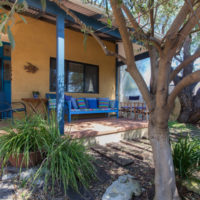 Fremantle_Self_Contained_Family_Accommodation60