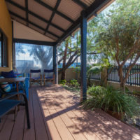 Fremantle_Self_Contained_Family_Accommodation61