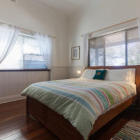 Fremantle_Self_Contained_Family_Accommodation62