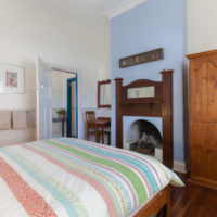 Fremantle_Self_Contained_Family_Accommodation63