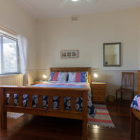 Fremantle_Self_Contained_Family_Accommodation64