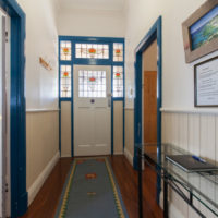 Fremantle_Self_Contained_Family_Accommodation65