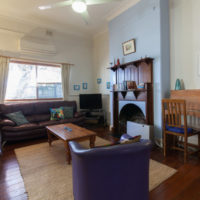 Fremantle_Self_Contained_Family_Accommodation66
