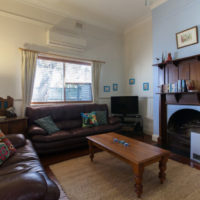 Fremantle_Self_Contained_Family_Accommodation67