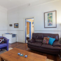 Fremantle_Self_Contained_Family_Accommodation68