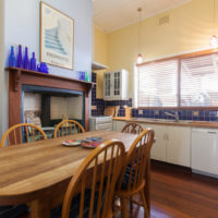 Fremantle_Self_Contained_Family_Accommodation69