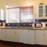 Fremantle_Self_Contained_Family_Accommodation70