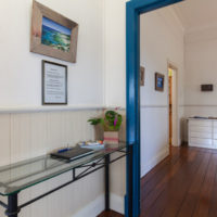 Fremantle_Self_Contained_Family_Accommodation71