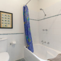Fremantle_Self_Contained_Family_Accommodation73