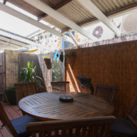 Fremantle_Self_Contained_Family_Accommodation74