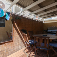 Fremantle_Self_Contained_Family_Accommodation75