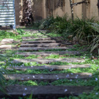 Fremantle_Self_Contained_Family_Accommodation77