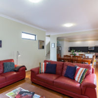 North_Fremantle_Executive_Townhouse_Accommodation05