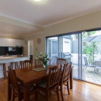 North_Fremantle_Executive_Townhouse_Accommodation07