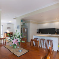 North_Fremantle_Executive_Townhouse_Accommodation08