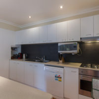 North_Fremantle_Executive_Townhouse_Accommodation09