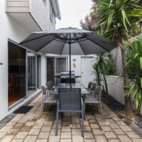 North_Fremantle_Executive_Townhouse_Accommodation10