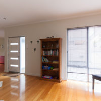 North_Fremantle_Executive_Townhouse_Accommodation12