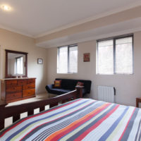 North_Fremantle_Executive_Townhouse_Accommodation14