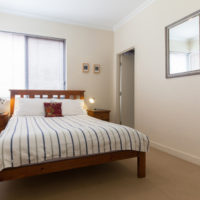 North_Fremantle_Executive_Townhouse_Accommodation15