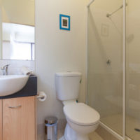 North_Fremantle_Executive_Townhouse_Accommodation17