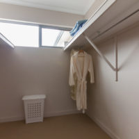 North_Fremantle_Executive_Townhouse_Accommodation18