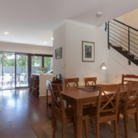 North_Fremantle_Self_Contained_Family_Accommodation20