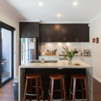 North_Fremantle_Self_Contained_Family_Accommodation22