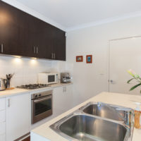 North_Fremantle_Self_Contained_Family_Accommodation23