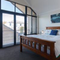 North_Fremantle_Self_Contained_Family_Accommodation24
