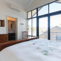 North_Fremantle_Self_Contained_Family_Accommodation25