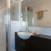 North_Fremantle_Self_Contained_Family_Accommodation26