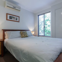 North_Fremantle_Self_Contained_Family_Accommodation27