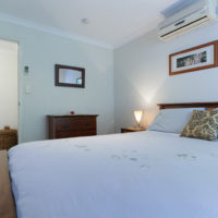 North_Fremantle_Self_Contained_Family_Accommodation28