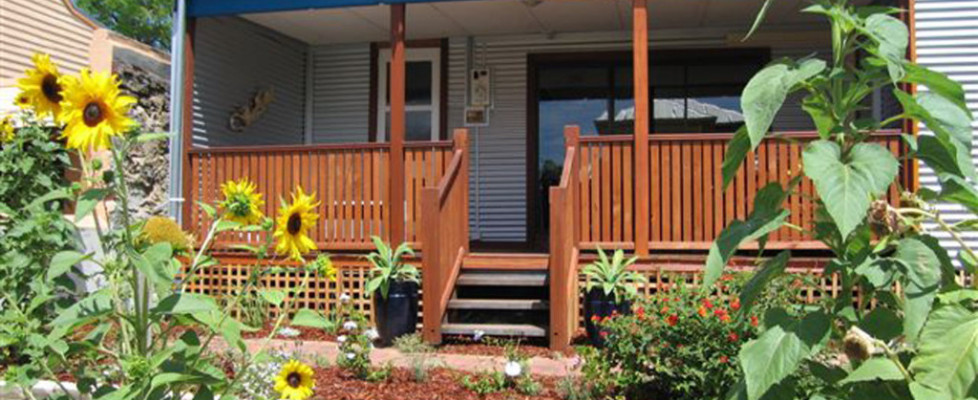 visit our fremantle south beach house a gorgeous 3 bedroom fully equipped short stay home just minutes from the beach