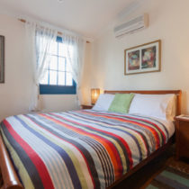 South_Fremantle_Family_Cottage_Accommodation40