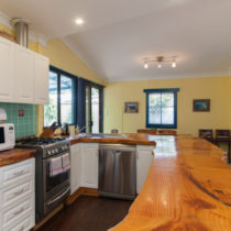 South_Fremantle_Family_Cottage_Accommodation42