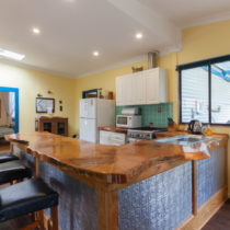 South_Fremantle_Family_Cottage_Accommodation43
