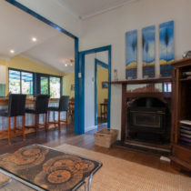 South_Fremantle_Family_Cottage_Accommodation45