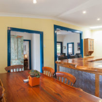 South_Fremantle_Family_Cottage_Accommodation46