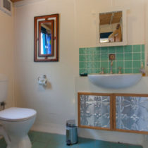 South_Fremantle_Family_Cottage_Accommodation49