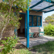 South_Fremantle_Family_Cottage_Accommodation50