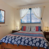 South_Fremantle_Family_Cottage_Accommodation52