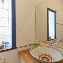 South_Fremantle_Family_Cottage_Accommodation53