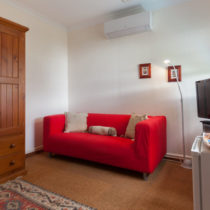 South_Fremantle_Family_Cottage_Accommodation54