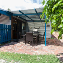 South_Fremantle_Family_Cottage_Accommodation55