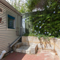 South_Fremantle_Family_Cottage_Accommodation57