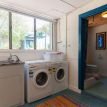 South_Fremantle_Family_Cottage_Accommodation58