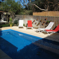 East_Fremantle_Self_Contained_Family_Townhouse_Accommodation02