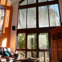 East_Fremantle_Self_Contained_Family_Townhouse_Accommodation03